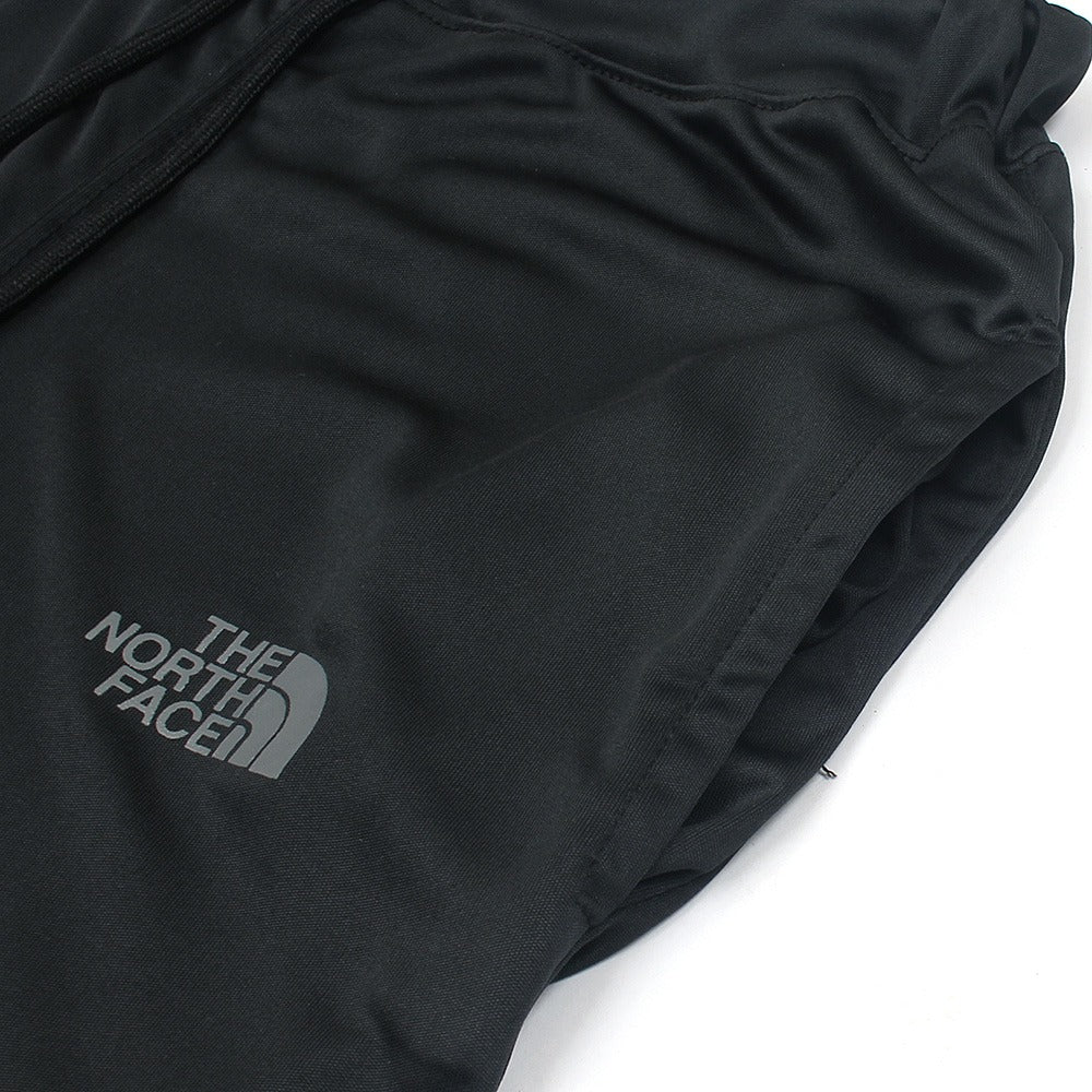 NF Mehroon Tracksuit - Kids