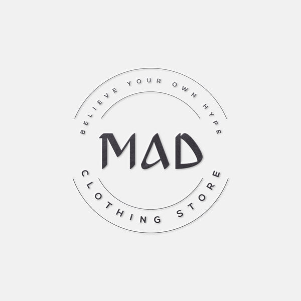 Mad Official Store