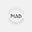 Mad Official Store logo